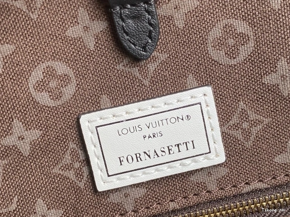 Affordable LOUIS ONTHEGO VUITTON MM 0720